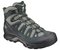 Salomon Quest Prime GTX W 409976