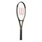 Testovací Raketa Wilson Blade 98 18x20 v 8.0 G3
