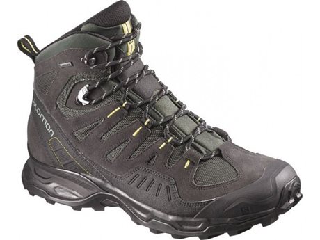 Salomon Conquest GTX® M 376401