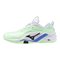 Mizuno Wave Stealth Neo 2 X1GA240086