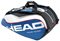 HEAD Tour Team Monstercombi Blue X12