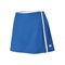 Wilson Team 12.5 Skirt Blue
