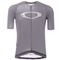 OAKLEY Icon Jersey Cool Gray