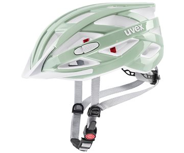 Produkt UVEX I-VO 3D, MINT 2023