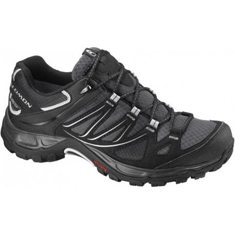 Salomon Ellipse GTX® W 308936