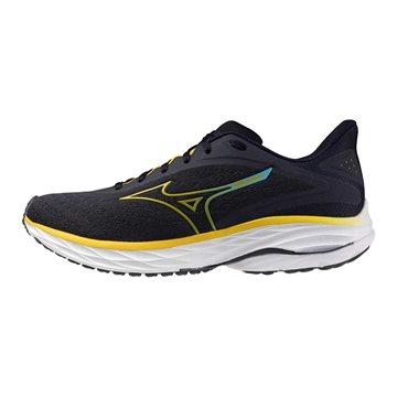 Produkt Mizuno Wave Ultima 16 J1GC251851