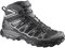 Salomon X Ultra MID 2 Spikers GTX® M 377820