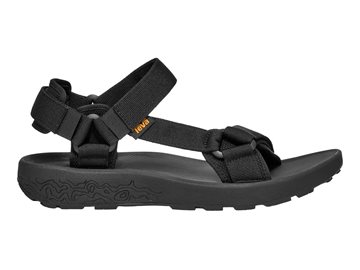 Produkt TEVA Hydratrek Sandal 1150510 BLK