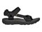 TEVA Hydratrek Sandal 1150510 BLK