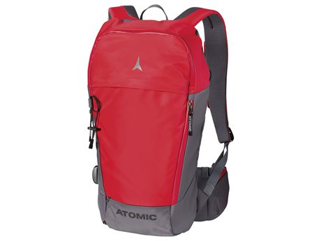 ATOMIC Allmountain 18 L Red/Grey