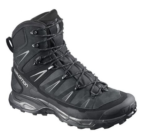 Salomon X Ultra Trek GTX 378387