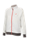 Babolat Core Women Jacket White