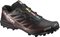 Salomon S-Lab Speed 378456