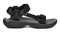 TEVA Terra Fi 5 Universal 1102456 BLK