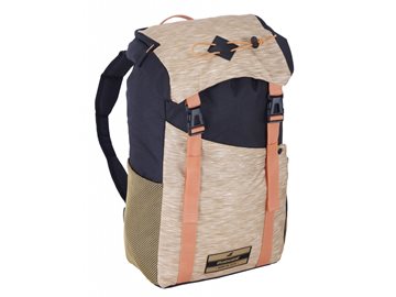 Produkt Babolat Classic Backpack Black/Beige