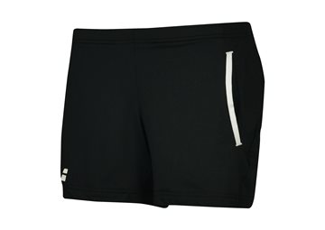 Produkt Babolat Short Women Core Black