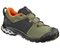 Salomon XA WILD 409789