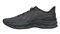 Mizuno Wave Serene 2 GTX J1GC256001