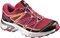 Salomon Wings Flyte 2 W 379149