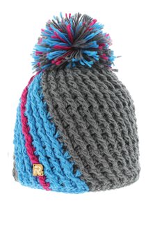 Produkt Kulich ICE 8143 GRIS