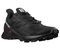 Salomon Supercross 3 GTX 414535