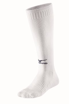 Produkt Mizuno Comfort Volley Socks Long V2EX6A55Z71