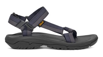 Produkt TEVA Hurricane XLT2 1019234 AVL