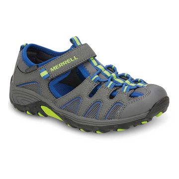 Produkt Merrell Hydro H2O Hiker Sandal MC59134