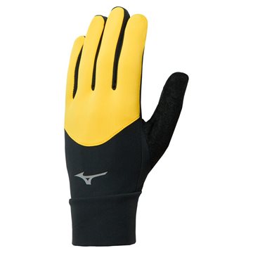 Produkt Mizuno Warmalite Gloves J2GY7501Z98