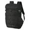 Mizuno Style Backpack 33GD900191