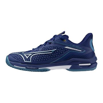 Produkt Mizuno Wave Exceed Tour 6 CC 61GC247415