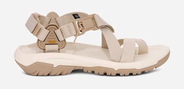 Produkt TEVA Hurricane Terra Dactyl 1169431 BIR
