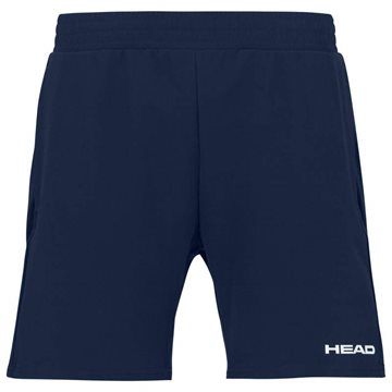 Produkt HEAD Power Shorts Men Dark Blue