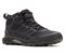 Merrell Speed Strike 2 MID GTX 037817