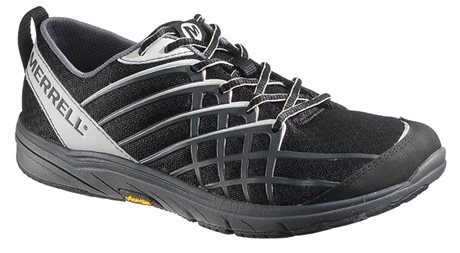 Merrell Bare Access Arc 2 58076