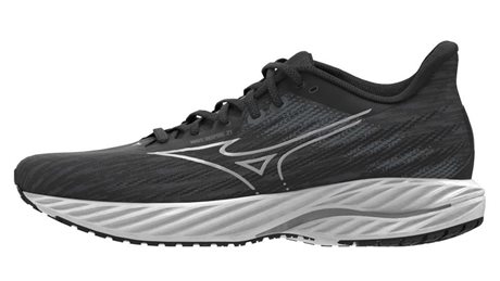 Mizuno Wave Inspire 21 J1GD254422