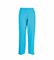 Babolat Pant Girl Match Core Blue 2016