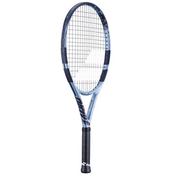 Produkt Babolat Pure Drive Junior 25 2025