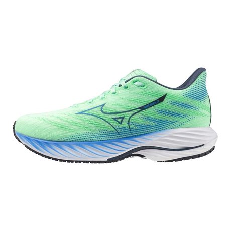 Mizuno Wave Rider 28 J1GC240354