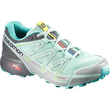 Salomon Speedcross Vario W 376118