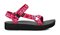 TEVA Midform Universal 1090969 NKP