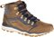 Merrell All Out Crusher Mid 49319