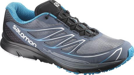 Salomon Sense Mantra 3 370905