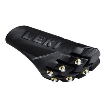 Produkt Leki Silent Spike Pad for Flex and Speed tip