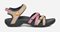 TEVA Tirra 4266 RGH