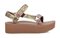TEVA Flatform Universal Sunscape 1166812 WSSN