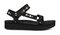 TEVA Midform Universal Studded 1164650 BLK