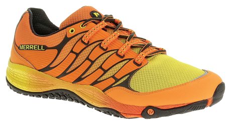 Merrell Allout Fuse 06313