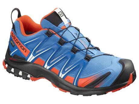 Salomon XA PRO 3D GTX® 406715