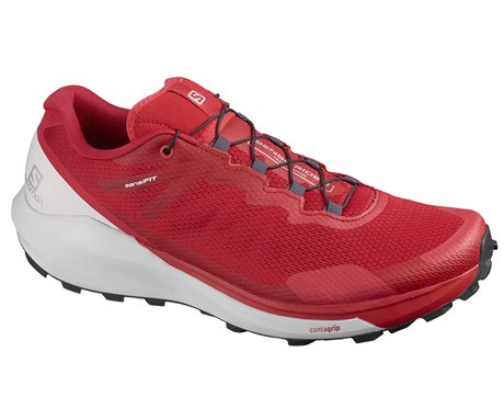 Salomon Sense Ride 3 411192